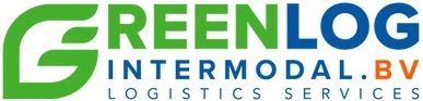 Greenlog Intermodal